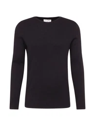Pullover schwarz