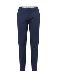 Hose navy