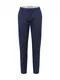 SELECTED HOMME Hose navy