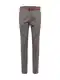 TOM TAILOR DENIM Hose greige