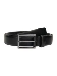 JOOP! Grtel schwarz