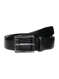 JOOP! Grtel schwarz