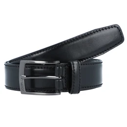 JOOP! Grtel schwarz