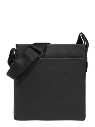 JOOP! Umhngetasche 'Cardona Medon' schwarz