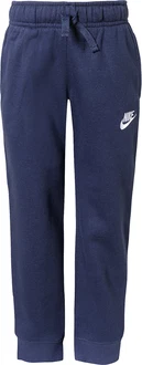 Nike Sportswear Jogginghose 'Club'