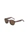 MANGO MAN Sonnerbrille ''''Hft Brodey'''' braun