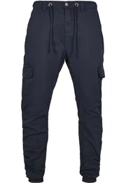Hose navy