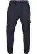 Urban Classics Hose navy