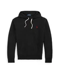 Polo Ralph Lauren Sweatshirt schwarz/weiß