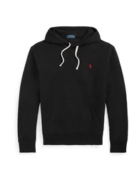 Sweatshirt schwarz / wei