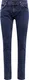Nudie Jeans Co Jeans ''''Tight Terry'''' blau