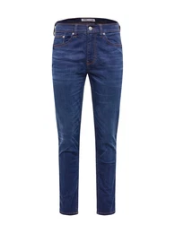 BURTON MENSWEAR LONDON Jeans blue denim