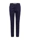 BURTON MENSWEAR LONDON Jeans ''''slim rinse'''' blue denim