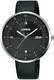 LORUS Uhr ''''RH957LX9'''' schwarz / silber