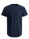 JACK & JONES Majica  marine