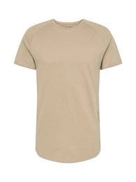 Shirt beige
