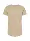 JACK & JONES Shirt beige