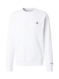 Calvin Klein Jeans Sweatshirt 'Essential'