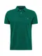 Polo Ralph Lauren Poloshirt grün