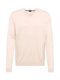 JOOP! Pullover ''''JK-01Leas'''' rosa