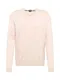 JOOP! Pullover ''''JK-01Leas'''' rosa