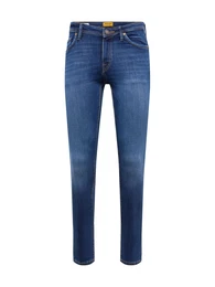 Jeans ''''Glenn'''' blue denim
