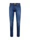 JACK & JONES Jeans ''''Glenn'''' blue denim