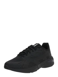 Sneaker ''''NIKE GHOSWIFT'''' schwarz