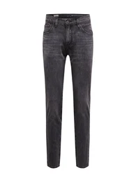 LEVI''''S Jeans ''''511'''' grau