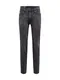 LEVI''''S Jeans ''''511'''' grau