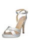 ABOUT YOU Pskov sandly ''''Valentina''''  stbrn