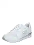 Móda Skechers image