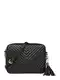 ABOUT YOU Torba preko ramena 'Paula Bag'  crna