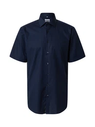 Hemd navy