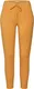 ONLY Kalhoty ''''ONLPoptrash''''  šafrán
