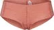 PASSIONATA Kalhotky ''''Holala''''  růžová