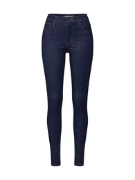 LEVI'S Džíny '720' námořnická modř