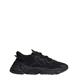 adidas Originals OZWEEGO Sneaker schwarz