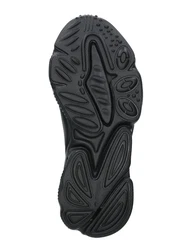 adidas Originals OZWEEGO Sneaker schwarz