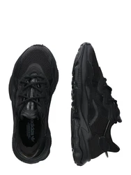 adidas Originals OZWEEGO Sneaker schwarz