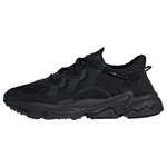 adidas Originals OZWEEGO Sneaker schwarz