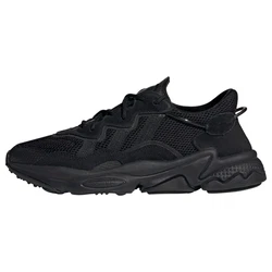 adidas Originals OZWEEGO Sneaker schwarz
