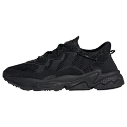 Sneaker 'Ozweego' schwarz