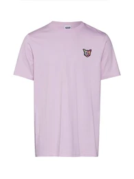 PARI Shirt ''''Theresa'''' flieder