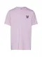 PARI Shirt ''''Theresa'''' flieder