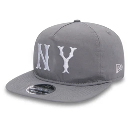 Cap ''''New York Yankes'''' grau / weiß