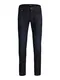JACK & JONES Jeans nachtblau