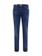 Only & Sons Jeans ''''LOOM'''' blue denim