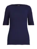 Trička a topíky Polo Ralph Lauren image