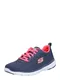 SKECHERS Nizke superge ''''Flex Appeal 3.0''''  losos / marine